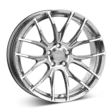 Breyton GTS2 Slv - Alumiinivanteet - 7332818073703 - 2