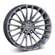 Breyton LS Gun 8,5x18 5-120 E48 C72,5 - Alumiinivanteet - 7332818072713 - 2