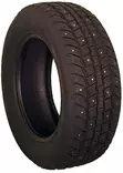 LT245/60R18 105T Sailun ICE BLAZER WST2 LT Nasta DOT: 2025 - Nastarenkaat - 1643 - 1