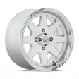 M54 SPARK UTV POLISHED 7x14 4/110 ET-47 CB86.0 60° - Alumiinivanteet - 369443 - 1