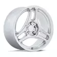 MR161 KOJIN POLISHED 8,5x18 5/114,3 ET35 CB72.6 60° - Alumiinivanteet - 372563 - 1