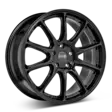 OZ Hyper XT HLT G.Blk - Alumiinivanteet - 8027529191493 - 2