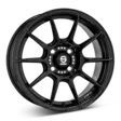 Sparco FF 1 7x15 4-100 E25 C63,3 60 - Alumiinivanteet - 8027529150193 - 2