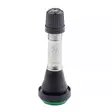 TR414 CVV tubeless venttiili 7 bar 47mm (100kpl) - Rengas- ja vannetarvikkeet - 348583 - 1