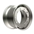 Truck 11,75x19,5 10-335 E120 C281 Alv Rak - Peltivanteet - 4250756111413 - 1