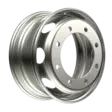 Kronprinz 6,75x17,5 8-275 E135 C221 Plan M20 ALV Ink.vent - Peltivanteet - 4250756112403 - 1