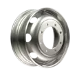 Kronprinz 7,50x22,5 8-275 E141 C221 Plan M20 ALV Ink.vent 7,5x22,5 8-275 E141 C221 - Peltivanteet - 4250756112953 - 1