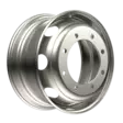 Kronprinz 8,25x19,5 8-275 E157 C221 Plan M20 ALV Ink.vent - Peltivanteet - 4250756111383 - 1