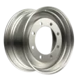Kronprinz 8,25x19,5 8-275 E65 C221 Plan M22 STD Ink.vent - Peltivanteet - 4250756111833 - 1