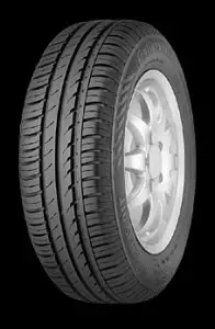 185/65R15 88T Continental EcoContact 3 MO DOT: 2025 - Henkilöauton kesärenkaat - 11173 - 1