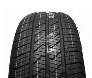 185/65R15C 93N Security AW414 - Pakettiauton ja kuorma-auton kesärenkaat - 21833 - 1