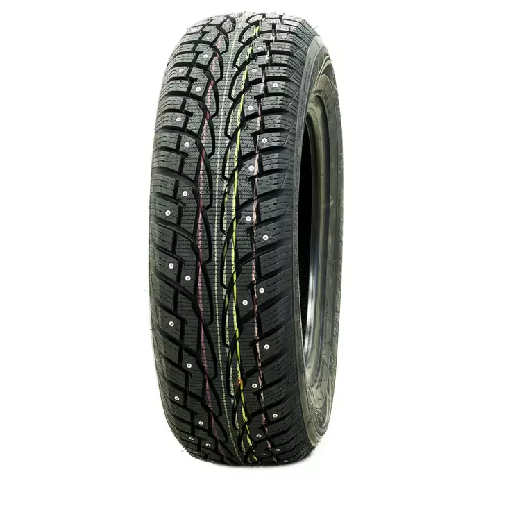 185/70R13 86T Nankang SW-7 Nasta DOT: 2025 - Nastarenkaat - 233183 - 1