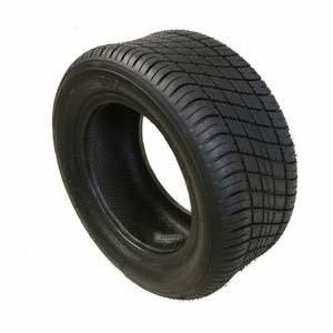 195/50R10C 98N Maxxis M8001 HS Trailer - Pakettiauton ja kuorma-auton kesärenkaat - 328833 - 1
