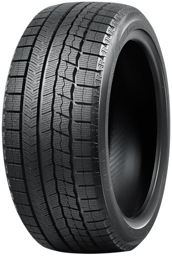 195/50R16 84Q Nankang WS-1 Kitka DOT: 2026 - Kitkarenkaat - 292903 - 1