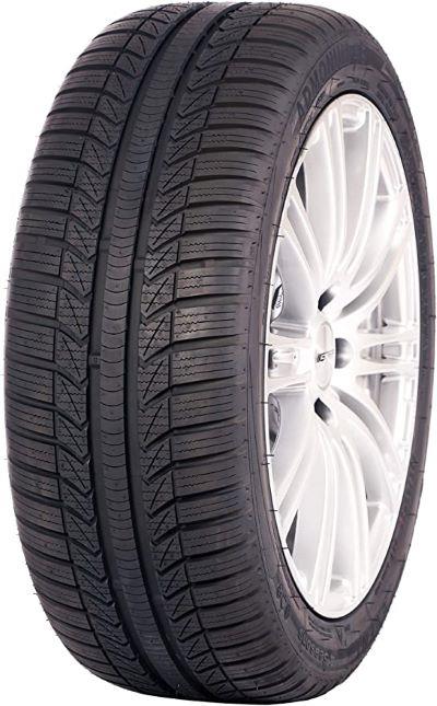 195/55R16 91V Event Admonum 4S XL TL - Henkilöauton kesärenkaat - 232273 - 1