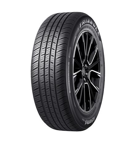 205/60R15 95V Triangle AdvanteX TC101 M+S XL rim protect DOT: 2024 - Henkilöauton kesärenkaat - 275243 - 1
