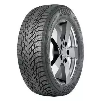 215/60R16 99R Nordman North RS3 XL Kitka - Kitkarenkaat - 345833 - 1