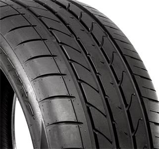 255/40R19 100Y Atturo AZ850 - Henkilöauton kesärenkaat - 310403 - 1