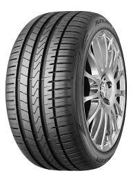 285/25R20 93Y Falken FK510 XL - Henkilöauton kesärenkaat - 207183 - 1