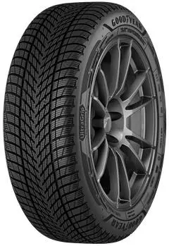 285/30R22 101W Goodyear ULTRAGRIP PERFORMANCE 3 XL SCT FP Kitka - Kitkarenkaat - 358773 - 1