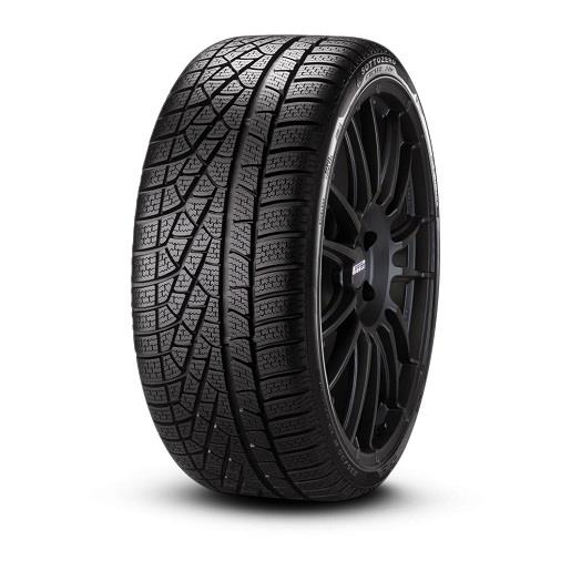 305/35R20 104V Pirelli WINTER 240 SOTTOZERO Kitka - Kitkarenkaat - 15933 - 1