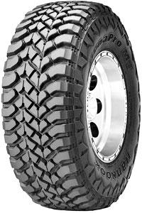 33x12.50R15 108Q Hankook DynaPro MT RT03 - Henkilöauton kesärenkaat - 31593 - 1