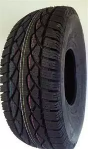 33x12.50R15 108Q Nankang IA-1 on nastareiät - Peltivanteet - 209133 - 1