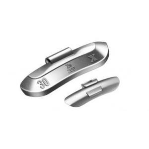 HA-yleispaino Trax 200 15g (100kpl) - Rengas- ja vannetarvikkeet - 273873 - 1
