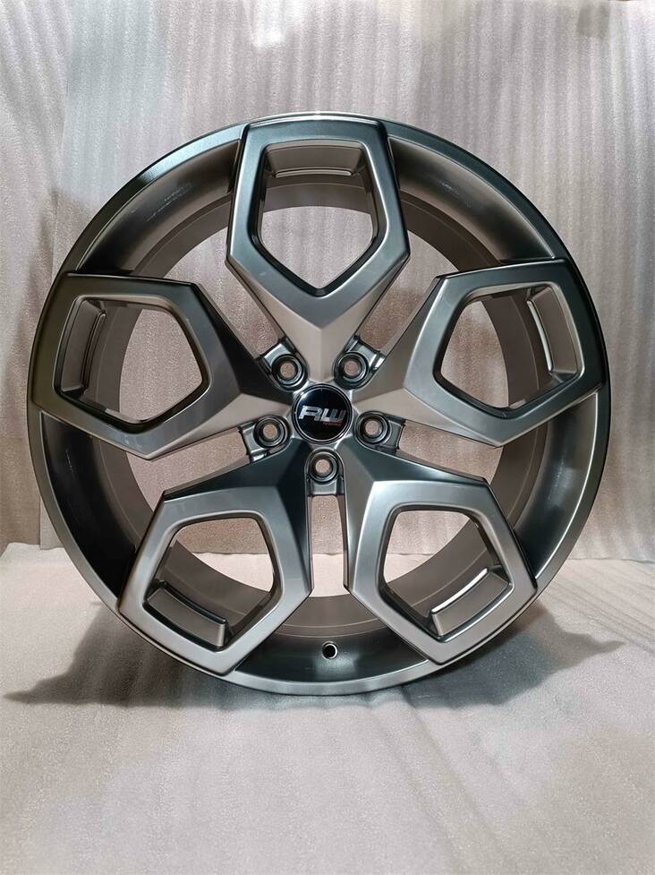 IV490049 8,5x20 5/114,3 ET35 CB73,1 POISTO 60° - Alumiinivanteet - 318483 - 1