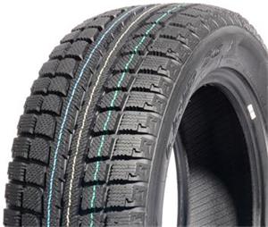 LT31x10.50R15 109S Antares Grip 20 - Peltivanteet - 30743 - 1