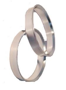 Soviterengas alumiini 75-66,6 - Rengas- ja vannetarvikkeet - 270683 - 1