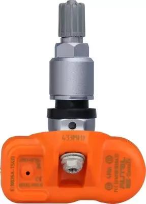 Autel MX-sensori 433mhz (tumma harmaa Titan) - Rengaspaineanturit - 352023 - 1