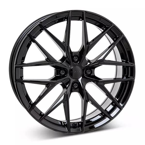 Image Compact G.Blk - Alumiinivanteet - 7332818115953 - 1