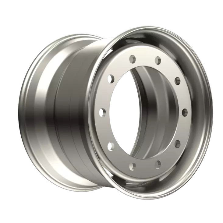 Truck 11,75x19,5 10-335 E120 C281 Alv Rak - Peltivanteet - 4250756111413 - 1