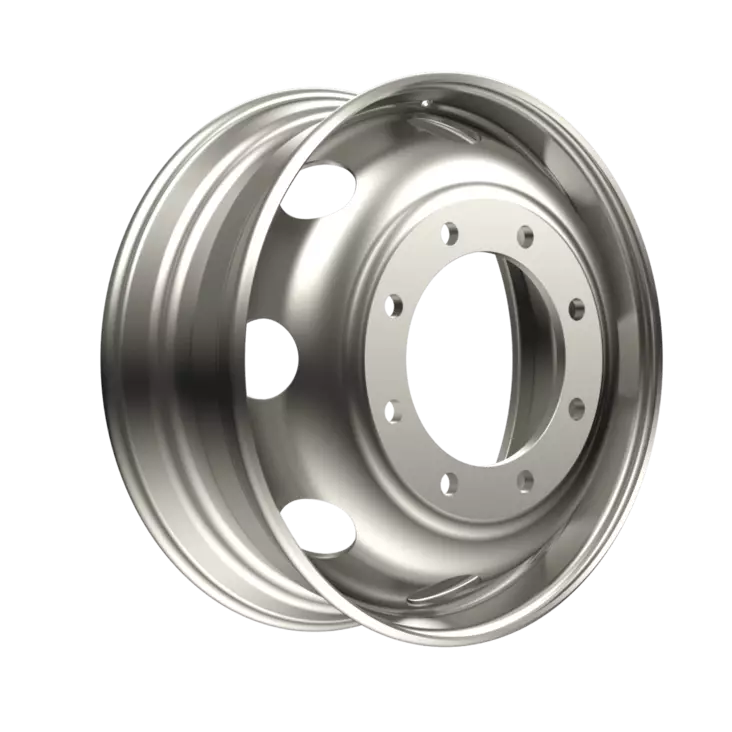 Kronprinz 7,50x22,5 8-275 E141 C221 Plan M20 ALV Ink.vent 7,5x22,5 8-275 E141 C221 - Peltivanteet - 4250756112953 - 1