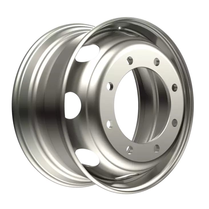 Kronprinz 8,25x19,5 8-275 E157 C221 Plan M20 ALV Ink.vent - Peltivanteet - 4250756111383 - 1