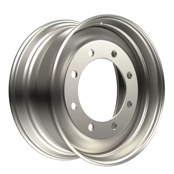 Kronprinz 8,25x19,5 8-275 E65 C221 Plan M22 STD Ink.vent - Peltivanteet - 4250756111833 - 1