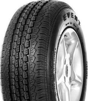 205/80R14C 109/107Q Event ML605 TL - Pakettiauton ja kuorma-auton kesärenkaat - 232224 - 1