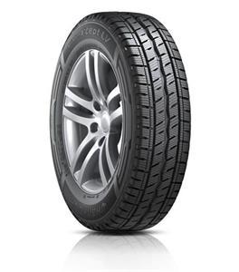 215/65R16C 109/107T Hankook i*cept LV RW12 Kitka - Kitkarenkaat - 267184 - 1