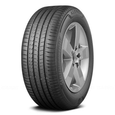 245/50R19 105W Bridgestone ALENZA 1 XL RFT * DOT: 2025 - Henkilöauton kesärenkaat - 309584 - 1