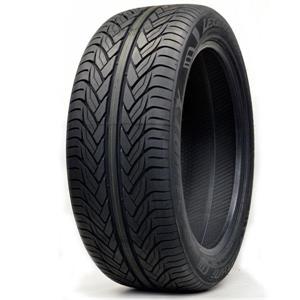 275/25R24 96W Lexani LX-Thirty XL - Henkilöauton kesärenkaat - 210274 - 1