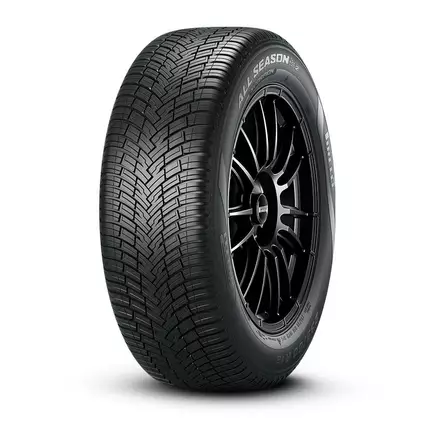 275/50R20 113V Pirelli SCORPION ALL SEASON SF2 XL (MO) - Henkilöauton kesärenkaat - 350464 - 1