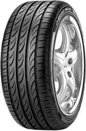 215/45R17 91Y Pirelli PZERO NERO XL Poisto DOT: 2022 - Henkilöauton kesärenkaat - 351964 - 1