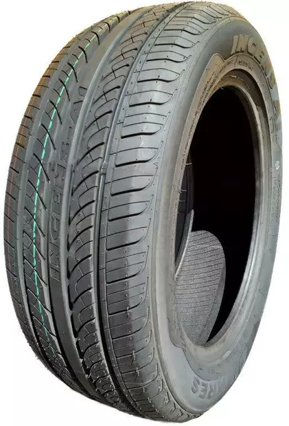 175/70R13 82T Antares INGENS A1 ERÄ DOT24 DOT: 2024 - Henkilöauton kesärenkaat - 372654 - 1