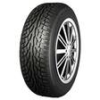 175/70R13 82T Nankang SW-7 Nasta DOT: 2025 - Nastarenkaat - 34894 - 1