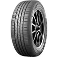 175/70R14 84T Kumho ES31 DOT: 2026 - Henkilöauton kesärenkaat - 374194 - 1