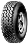 175/80R16C 98Q Michelin XC4S DOT: 2022 - Pakettiauton ja kuorma-auton kesärenkaat - 351124 - 1