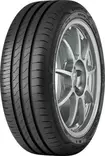 185/60R16 86H Goodyear EfficientGrip Performance 2 ERÄ DOT: 2023 - Henkilöauton kesärenkaat - 366084 - 1