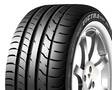 195/40R17 81W Maxxis VICTRA SPORT 01 XL - Henkilöauton kesärenkaat - 328484 - 1