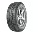 195/70R15C 104/102R Nordman North CR Kitka DOT: 2024 - Kitkarenkaat - 345854 - 1